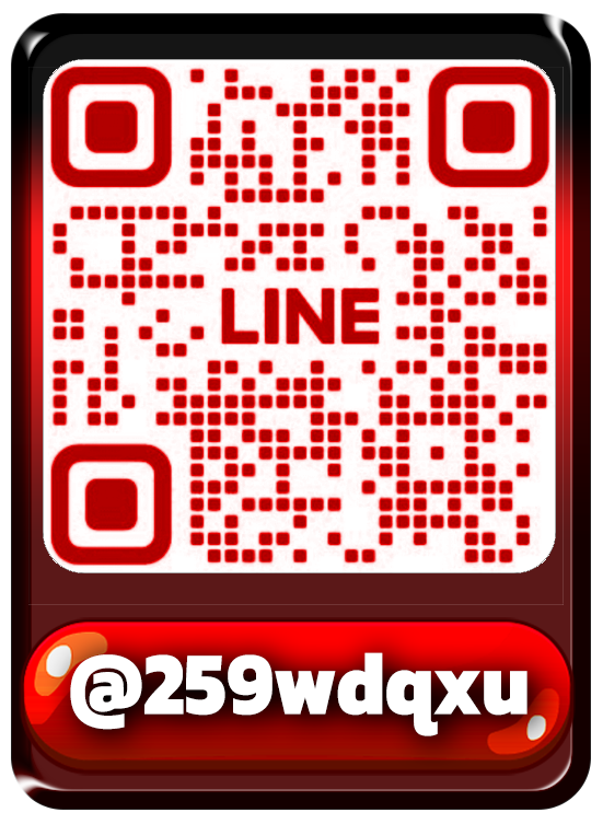 line@